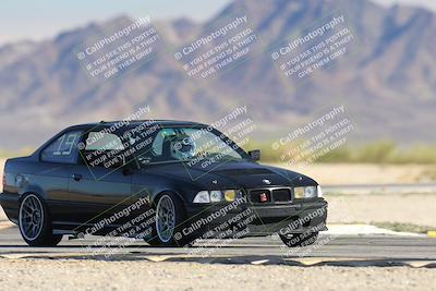 media/Nov-23-2025-Speed Ventures (Sun) [[88f20b6e61]]/3-Green Group/Session 3 (Turn 15)/